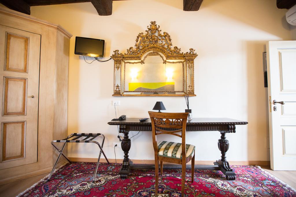 Hotel Il Campanile 3*