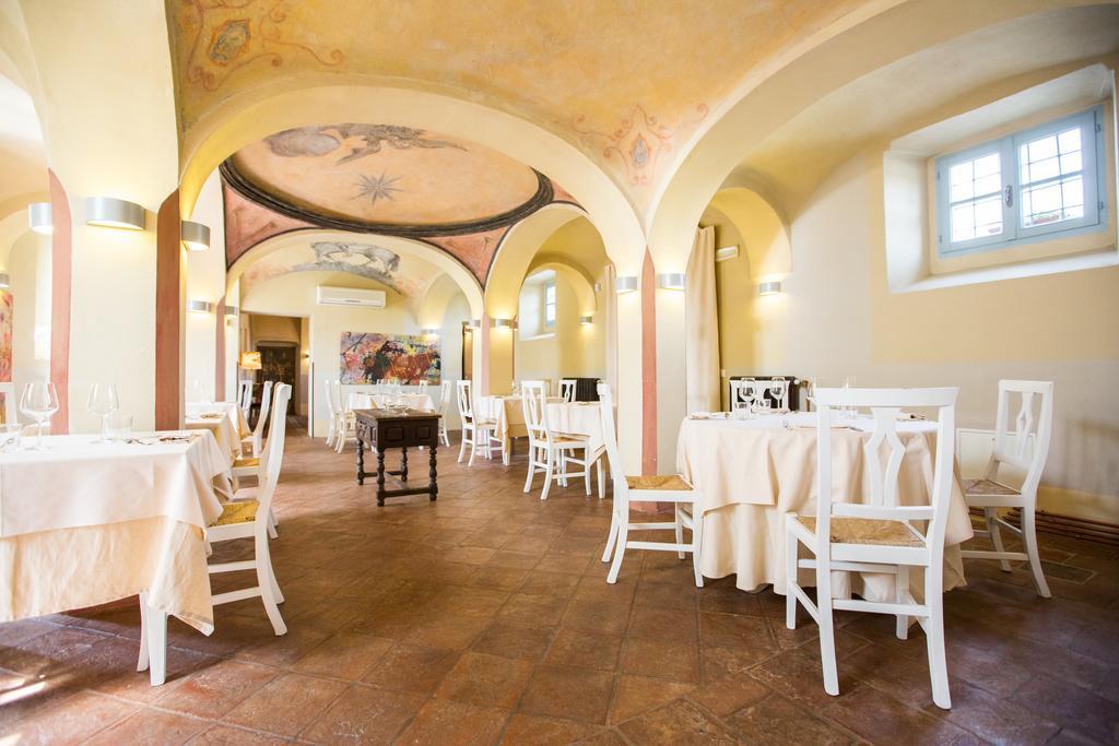 Hotel Il Campanile 3*