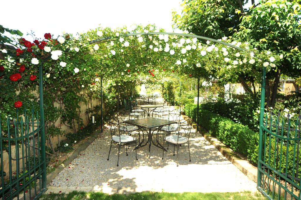 Hotel Il Campanile 3*