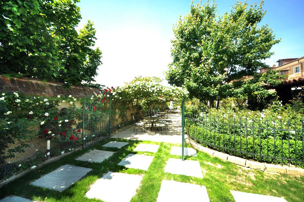 Hotel Il Campanile 3*