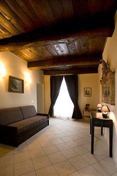 Il Campanile Hotel