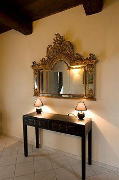 Il Campanile Hotel 3*