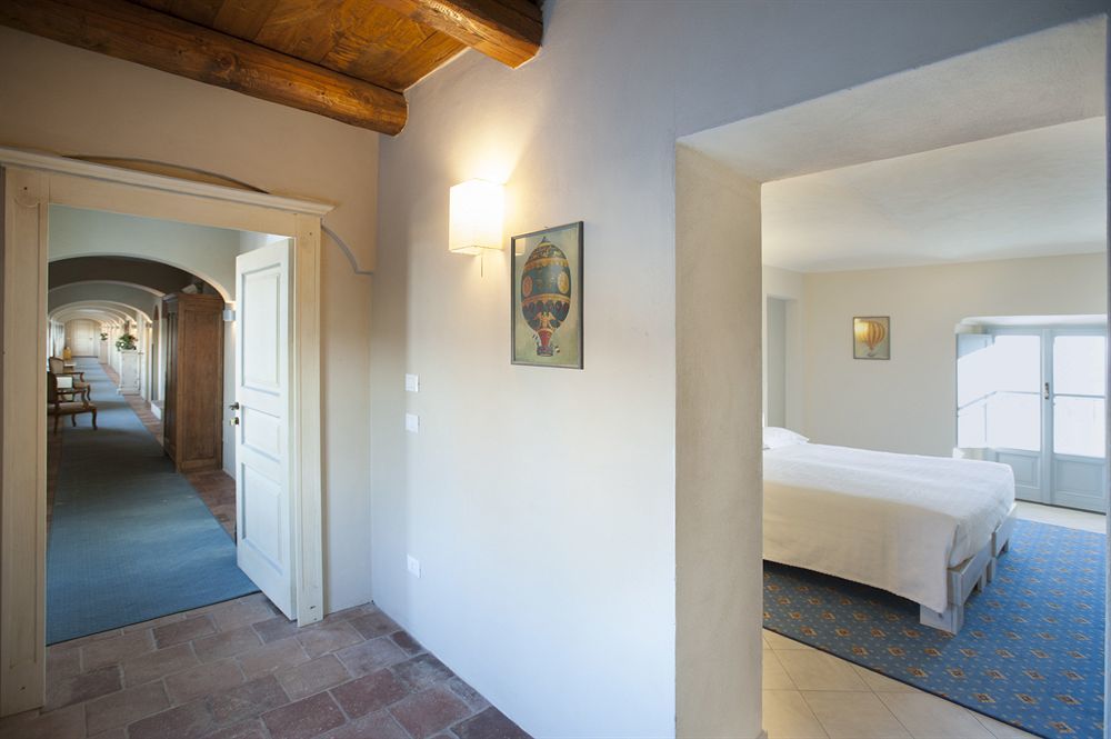 Hotel Il Campanile 3*