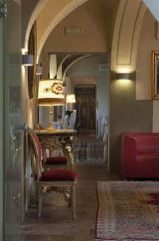 Il Campanile 3*