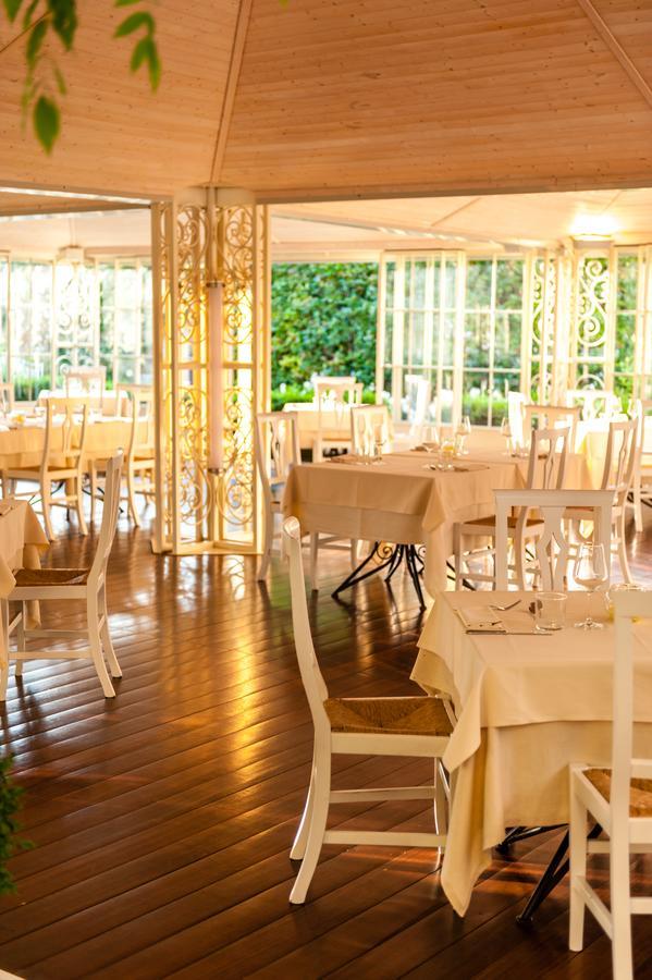 Il Campanile Hotel Cherasco
