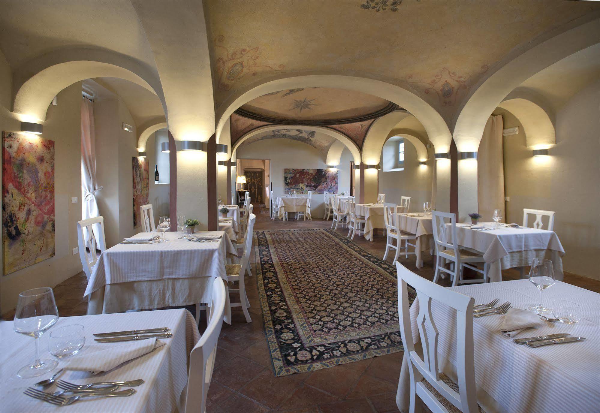 Il Campanile Hotel Cherasco