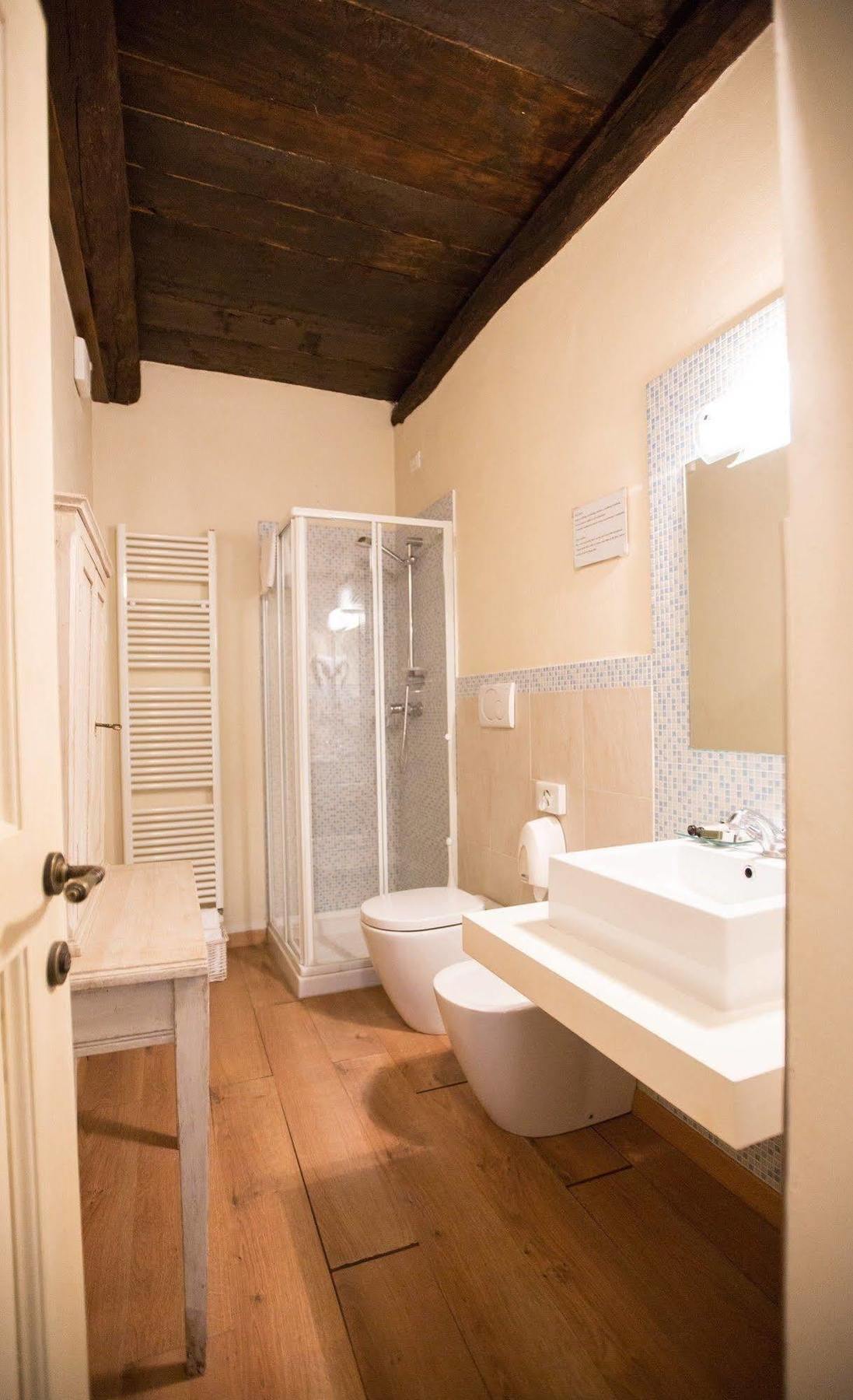 Il Campanile Hotel Cherasco